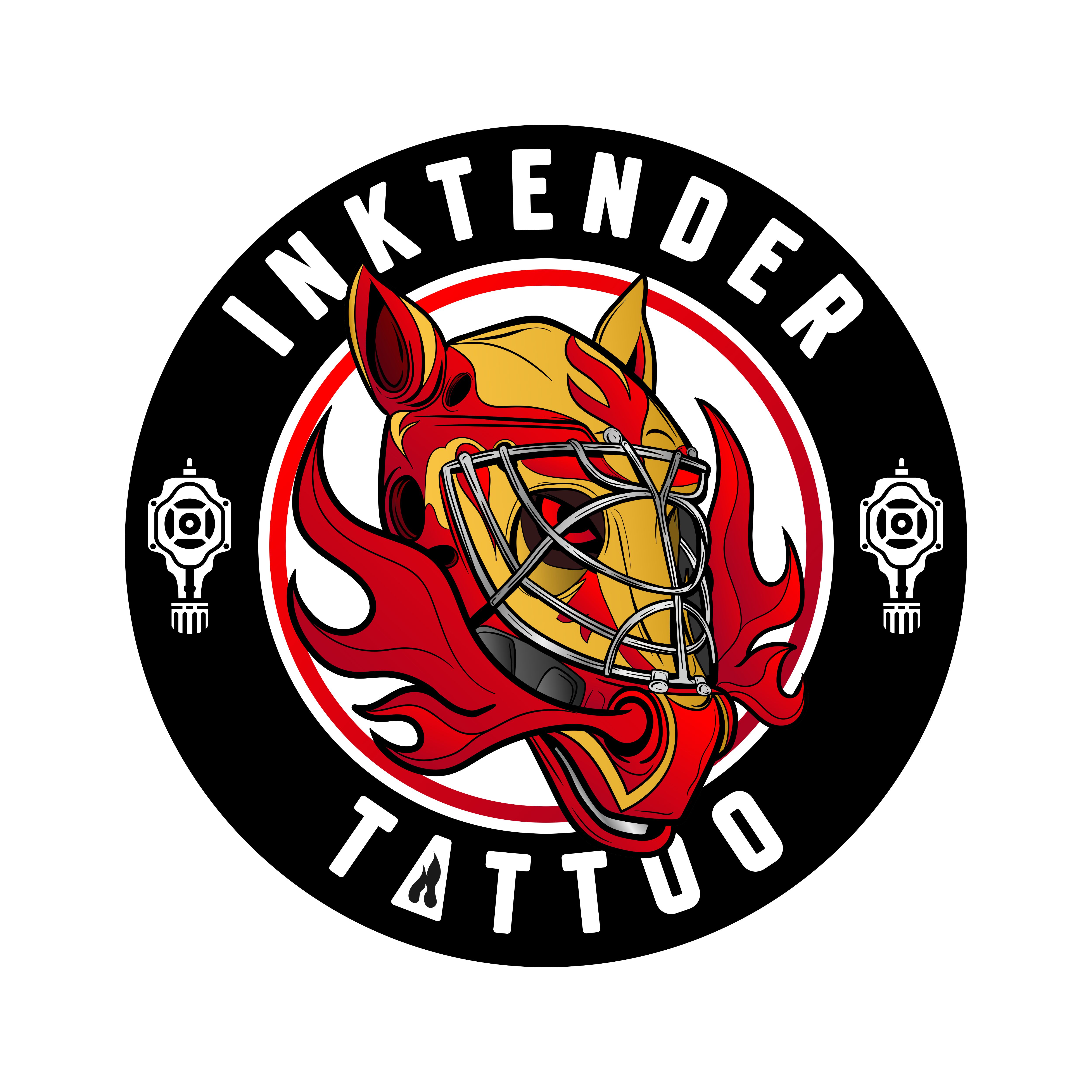 Logo-Design von Viany Kosasih für dieses Projekt | Design: #36045671