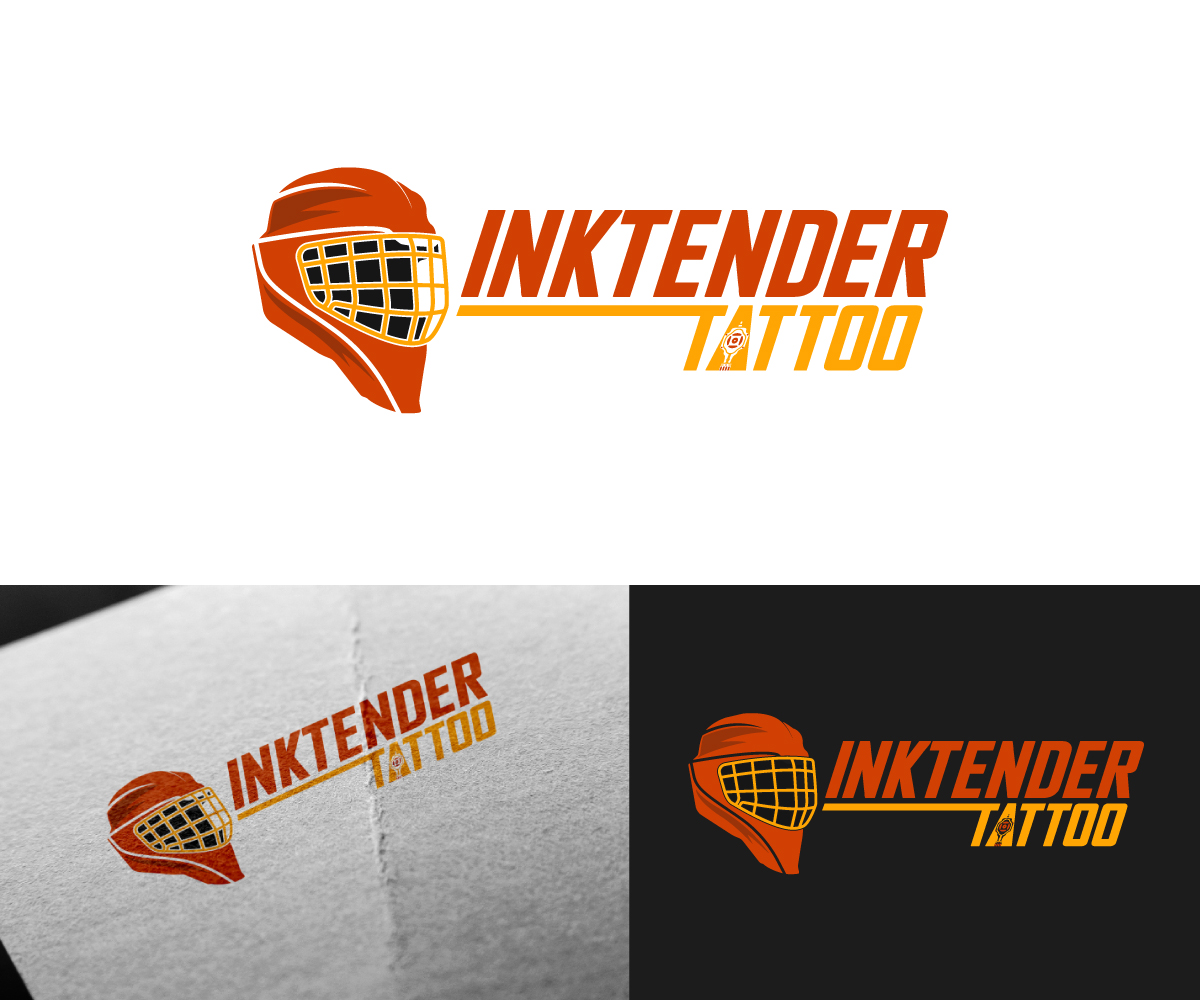 Logo Design by Ansh Design for this project | Design #35978747