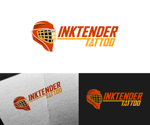 Logo Design by Ansh Design for this project | Design: #35978747