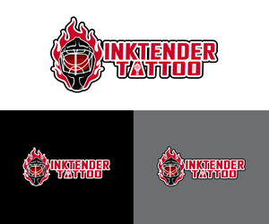 Logo Design by Ansh Design for this project | Design: #35978748