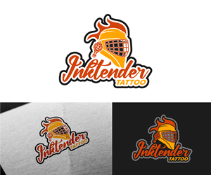 Logo Design by Ansh Design for this project | Design: #35978749