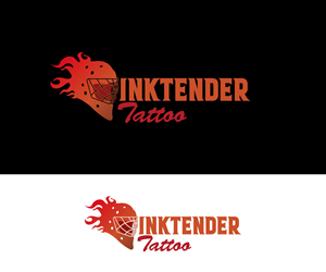Logo Design by Ansh Design for this project | Design: #35979286