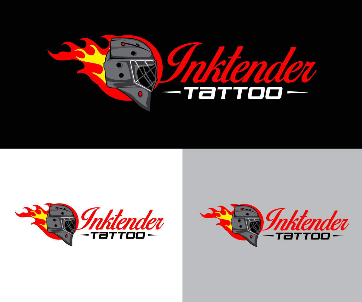 Logo Design by Ansh Design for this project | Design #35979287