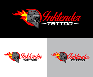 Logo Design by Ansh Design for this project | Design: #35979287