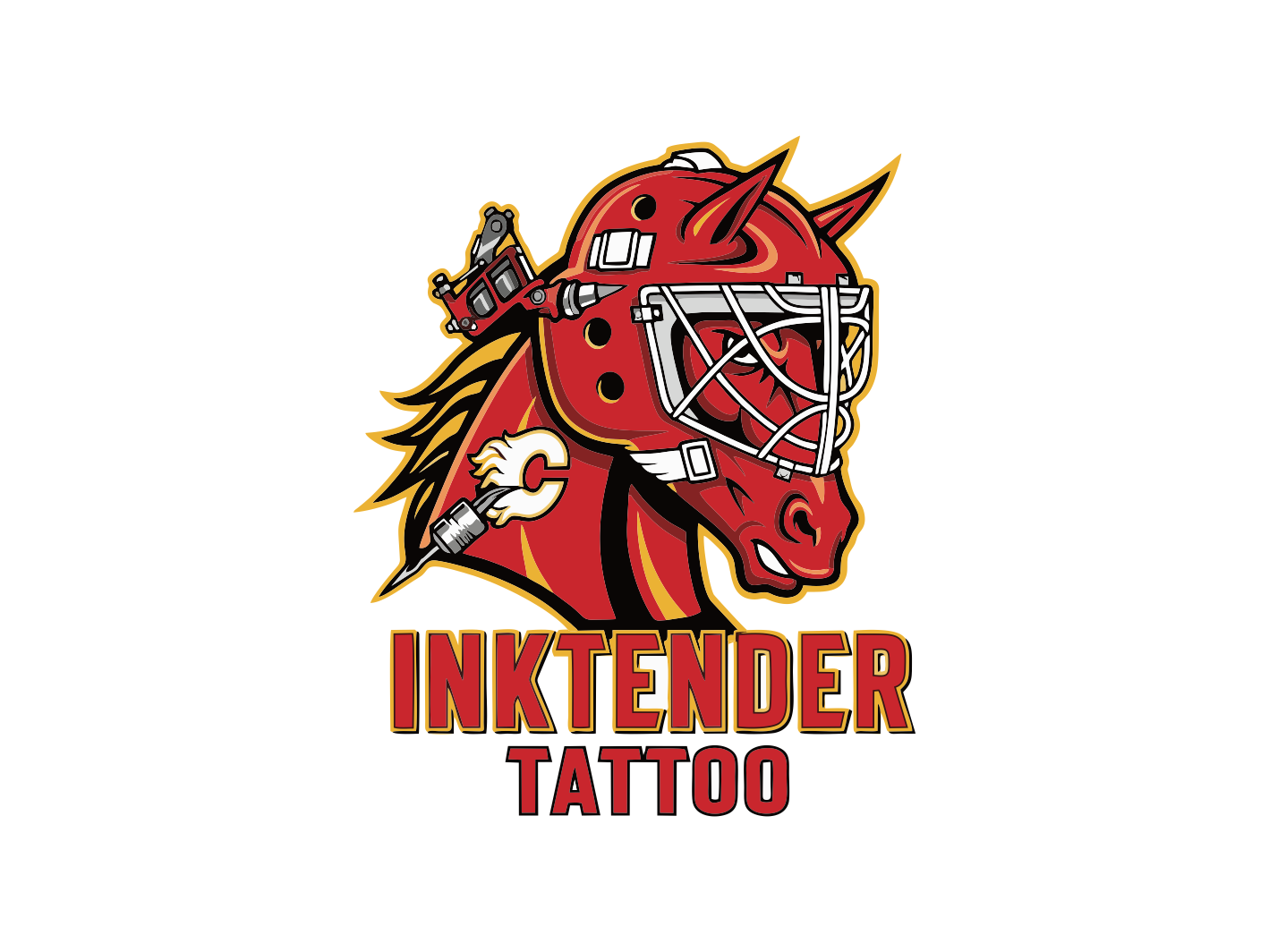 Logo Design by BNdesigner for this project | Design #36017686