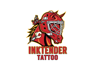 Logo-Design von BNdesigner für dieses Projekt | Design: #36017686