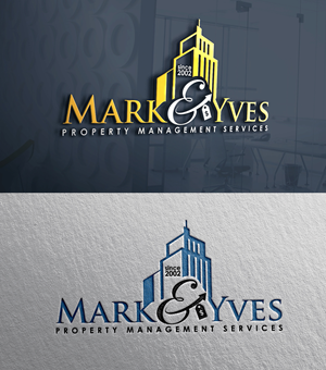 Logo Design by 24ksunny for this project | Design: #35958220
