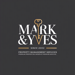 Design de Logo par nikkiblue pour ce projet | Design : #35992450