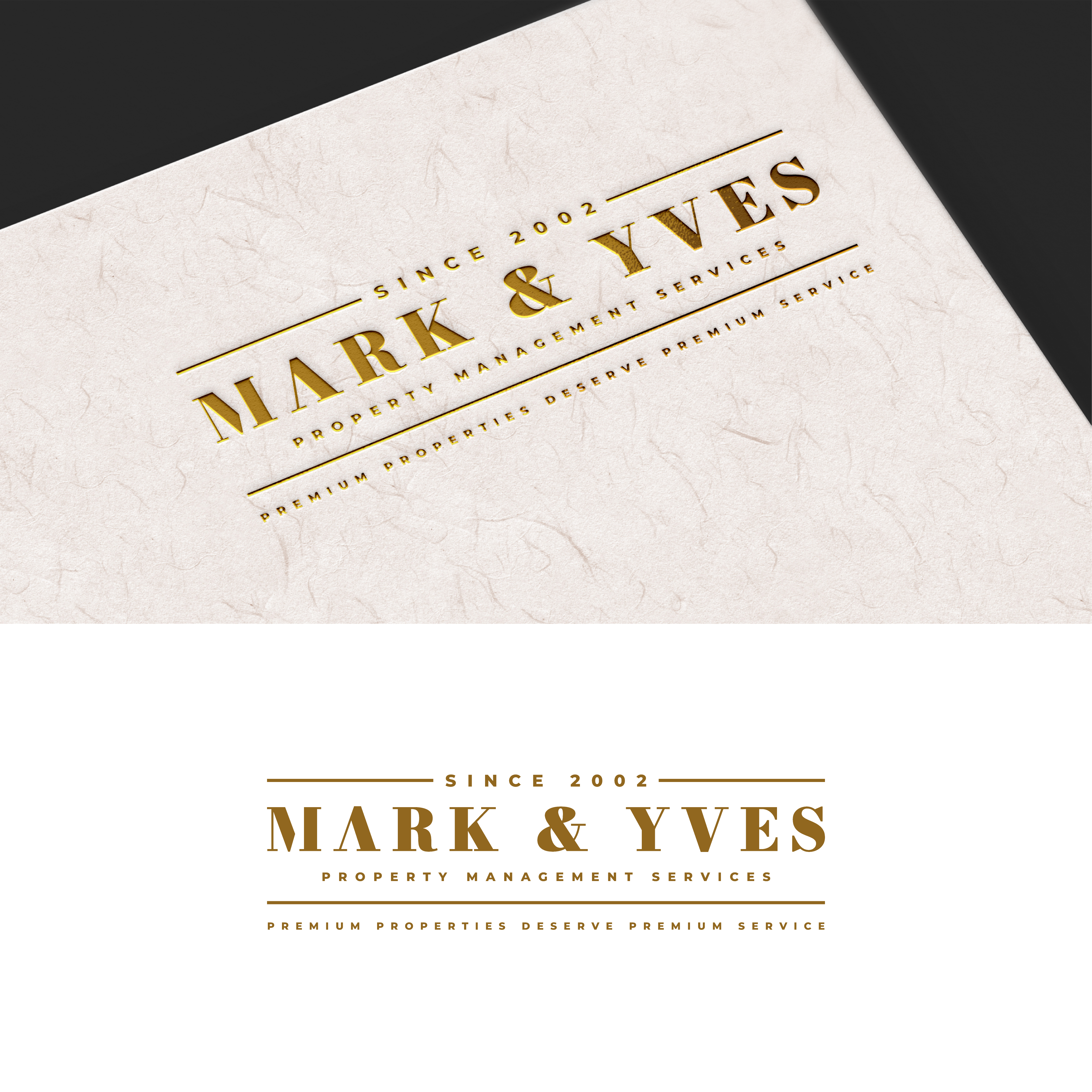 Logo Design by Fezy Design Studio for this project | Design #35951498