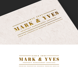 Logo Design by Fezy Design Studio for this project | Design: #35951498