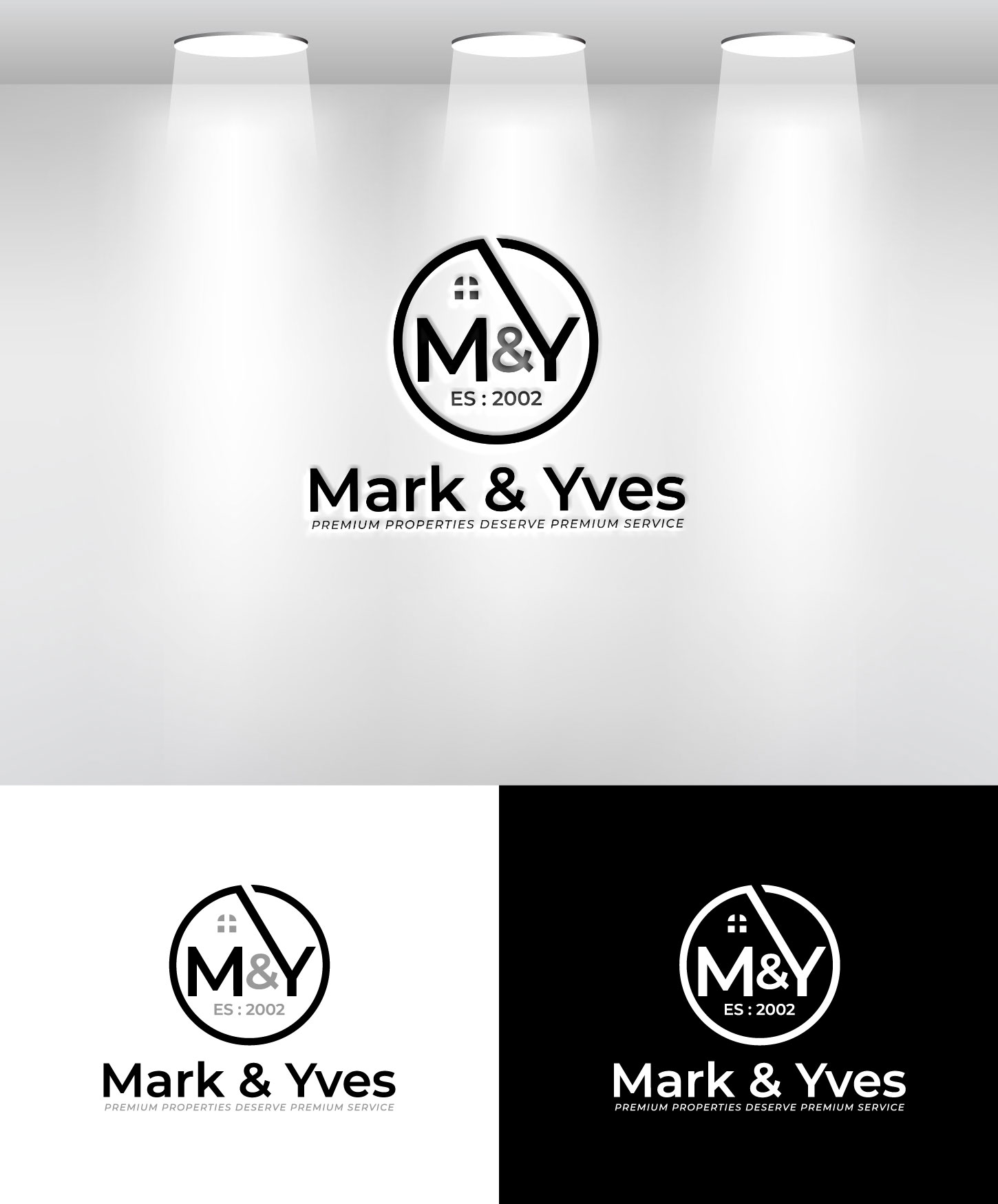 Logo-Design von Mi Design1 für dieses Projekt | Design #35960786