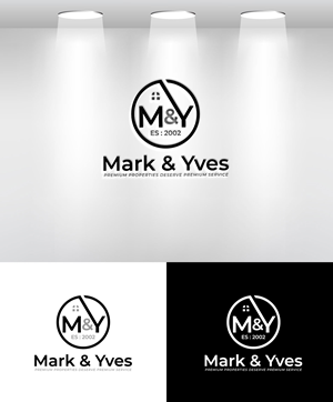 Logo-Design von Mi Design1 für dieses Projekt | Design: #35960786