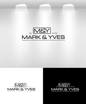 Logo-Design von Mi Design1 für dieses Projekt | Design: #35960869