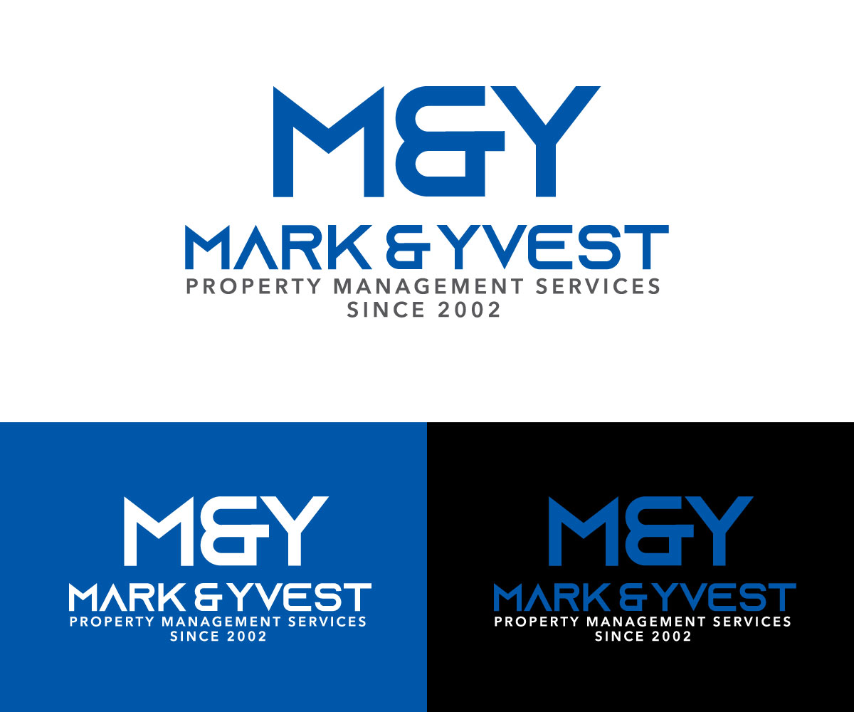 Logo-Design von Kavth für dieses Projekt | Design #35997015