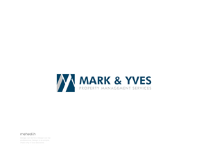 Logo Design by mehedi.h for this project | Design: #35951637