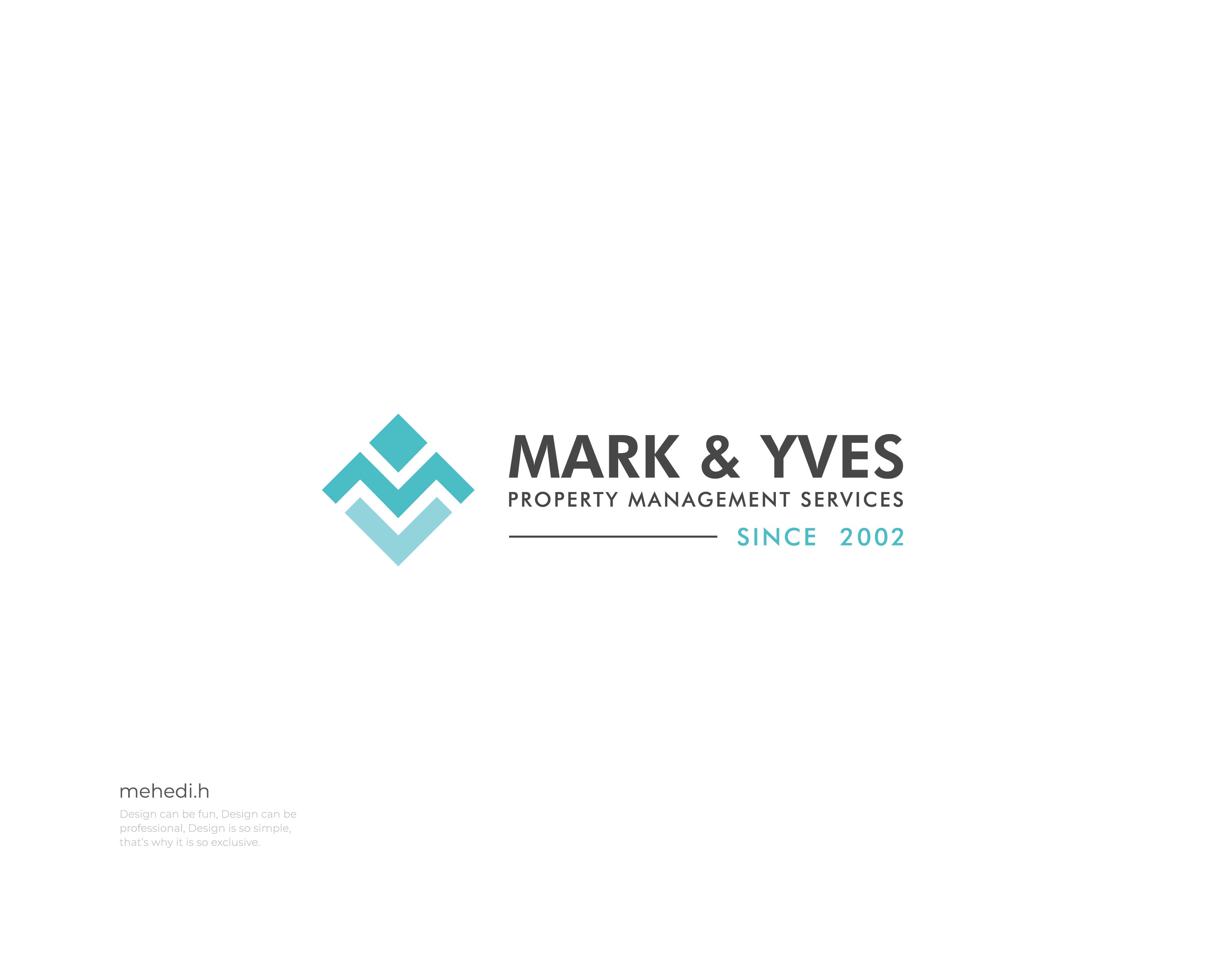 Logo Design by mehedi.h for this project | Design #35951735