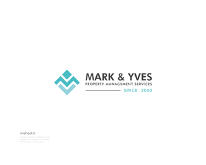 Logo Design by mehedi.h for this project | Design: #35951735
