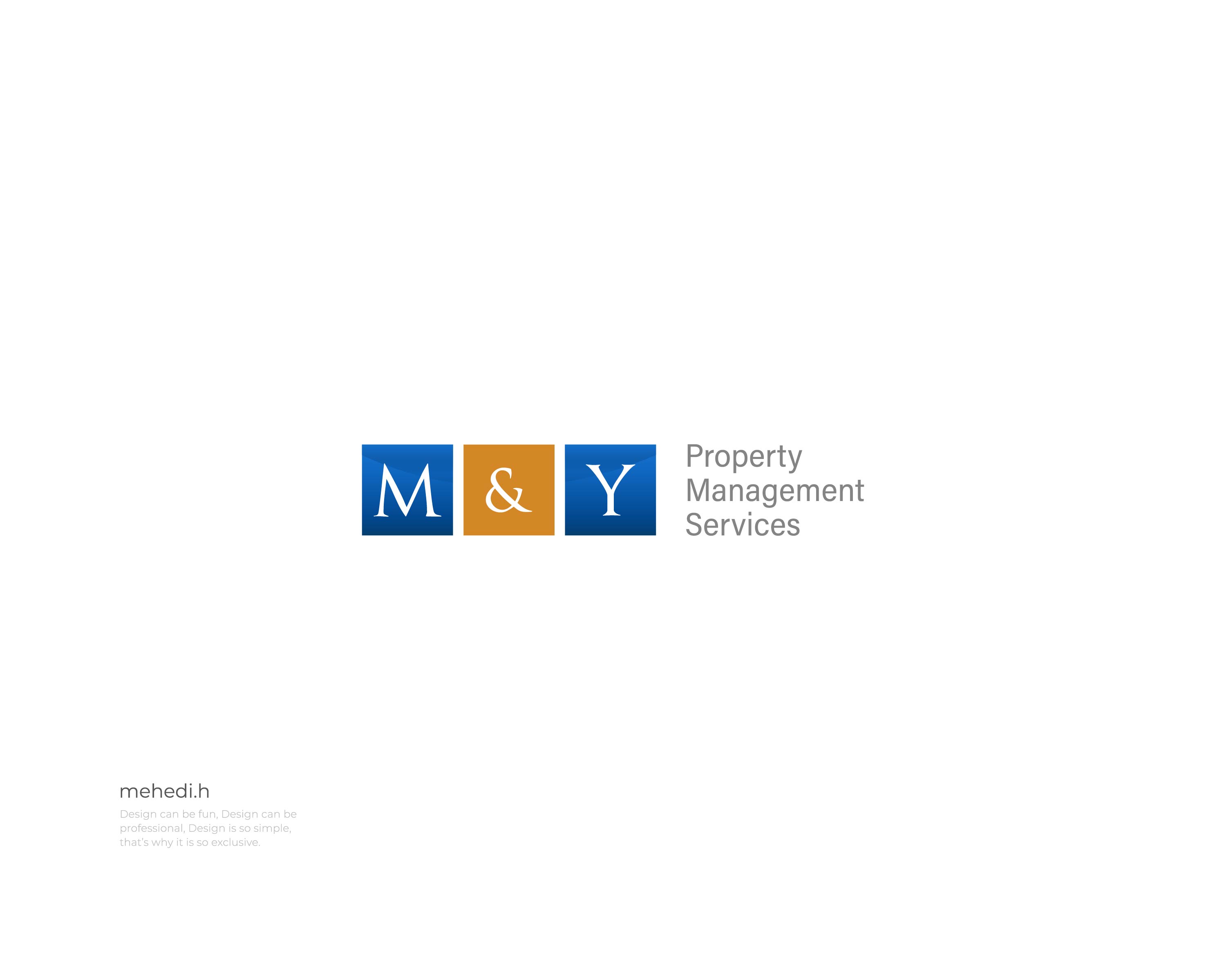 Logo Design by mehedi.h for this project | Design #35951755