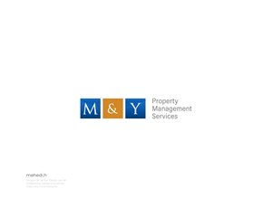 Logo Design by mehedi.h for this project | Design: #35951755