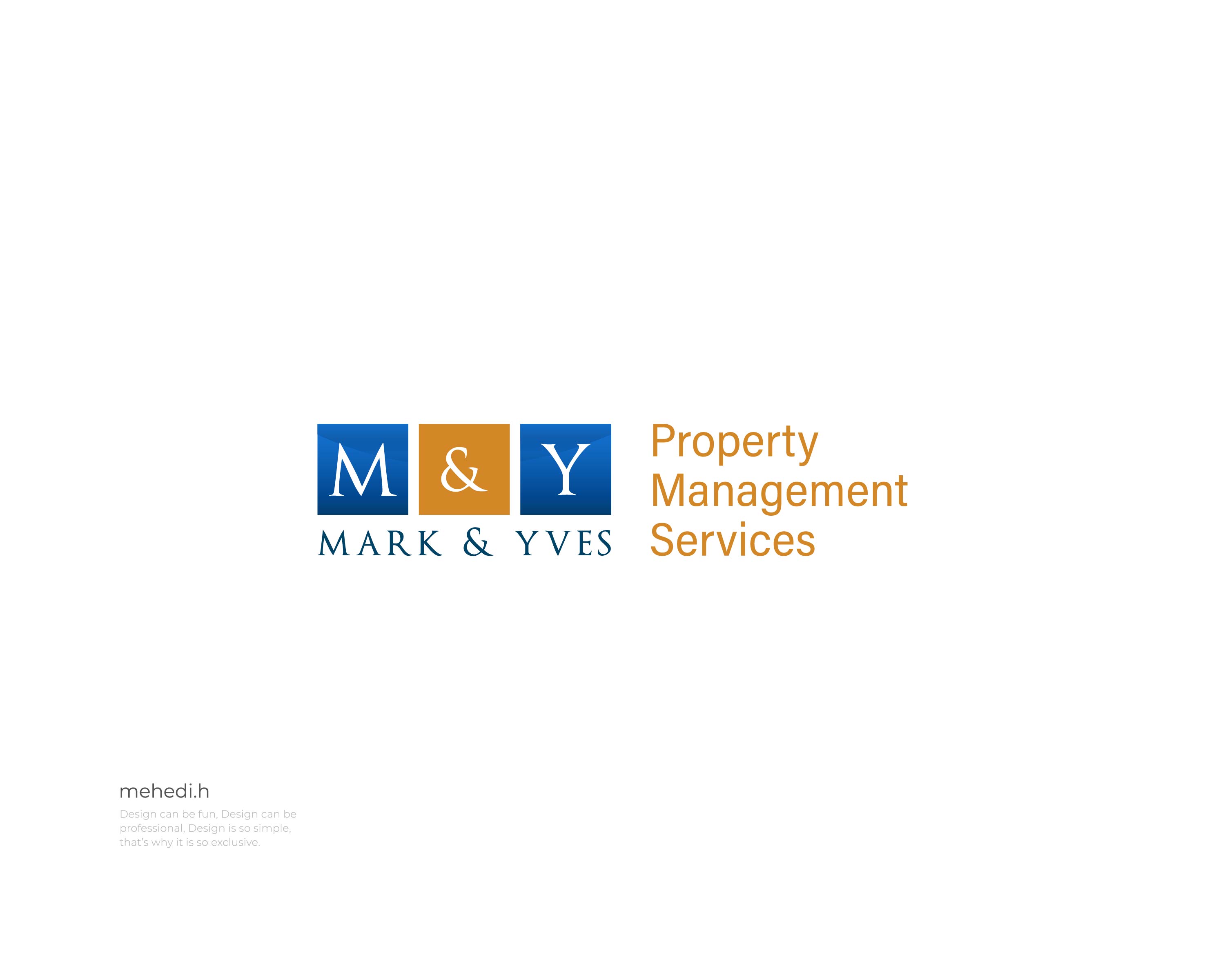 Diseño de Logo por mehedi.h para este proyecto | Diseño #35953984