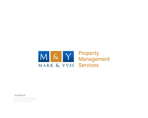 Logo Design by mehedi.h for this project | Design: #35953984