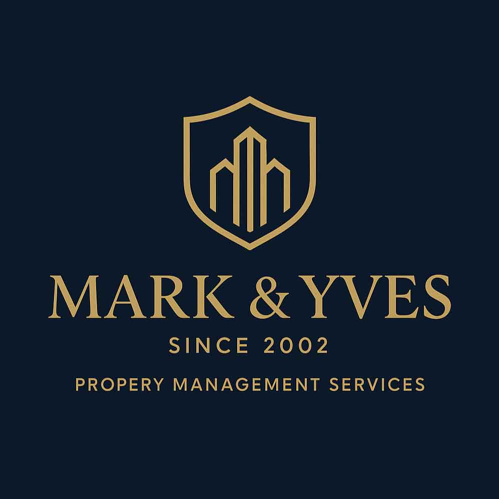 Logo Design by Graphica Studio for this project | Design #35972931