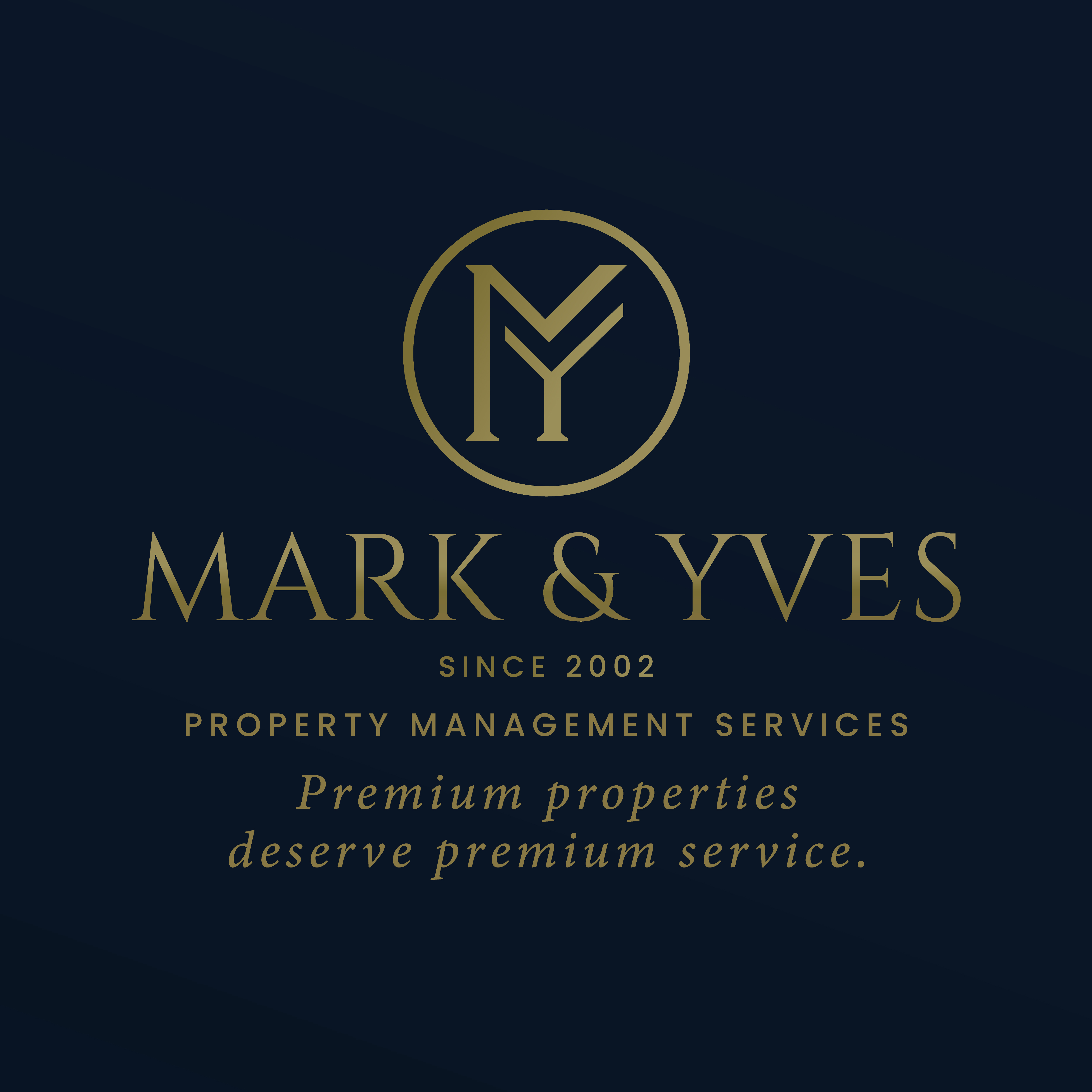 Logo Design by HF STUDIO for this project | Design #35968464