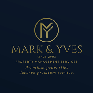 Logo Design by HF STUDIO