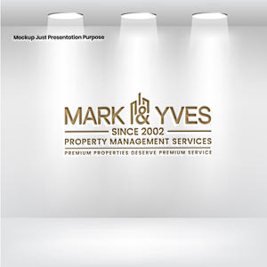 Logo Design by VectorForge for this project | Design: #35954518