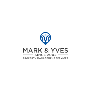 Logo Design by Kaze56 for this project | Design: #35953483