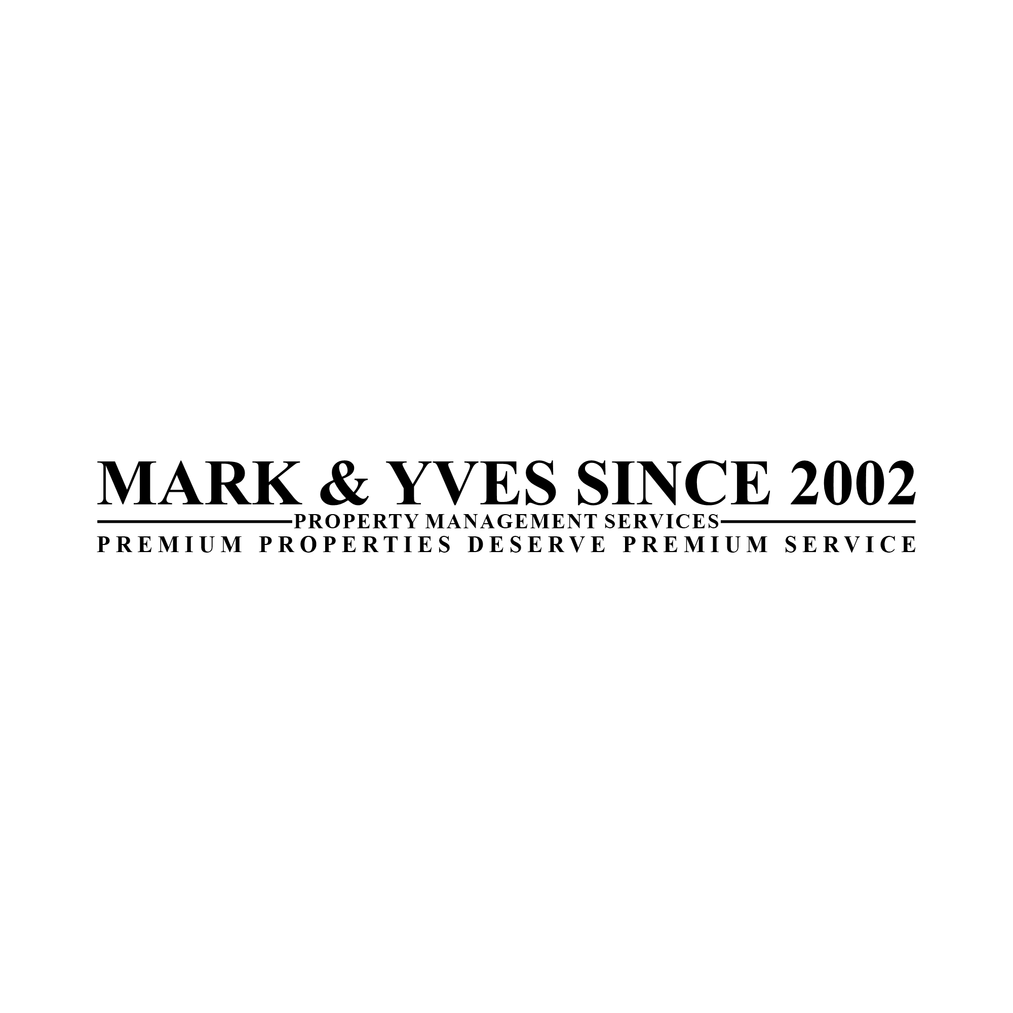 Logo Design by putri elegant for this project | Design #35951741