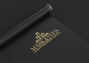 Logo Design by Mk_Graphix for this project | Design: #35961382