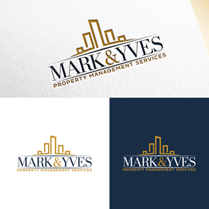 Logo Design by Mk_Graphix for this project | Design: #35961383