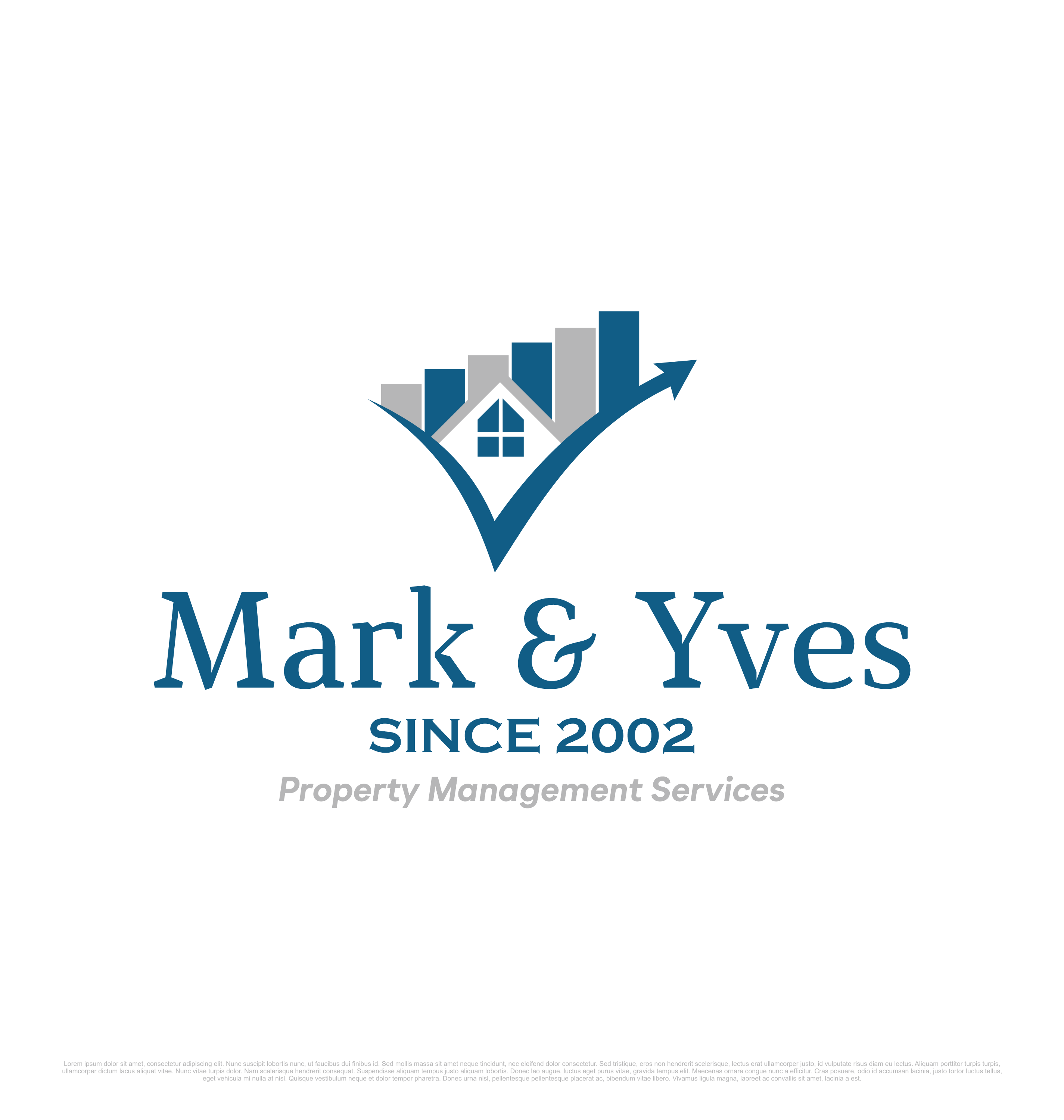 Logo Design by saesean for this project | Design #35965745