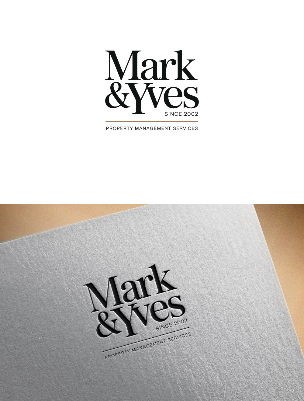 Logo Design by DesignVerse777 for this project | Design #35971848