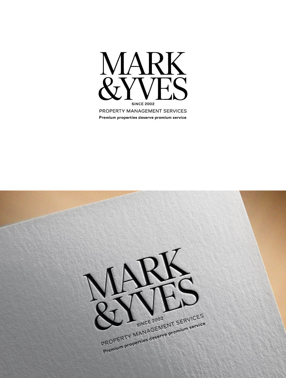 Logo Design by DesignVerse777 for this project | Design #35971849