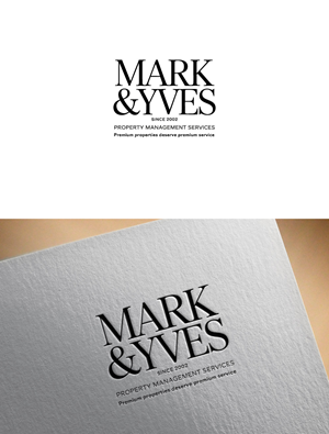 Logo Design by DesignVerse777 for this project | Design: #35971849