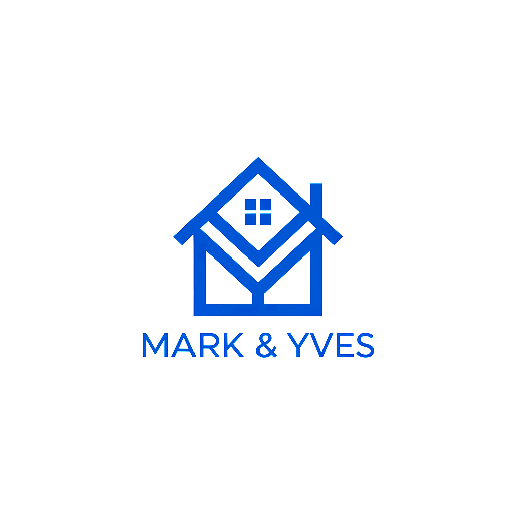 Logo Design by Ar_nisam_usman for this project | Design #35964157