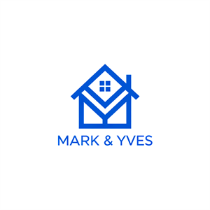 Logo-Design von Ar_nisam_usman für dieses Projekt | Design: #35964157