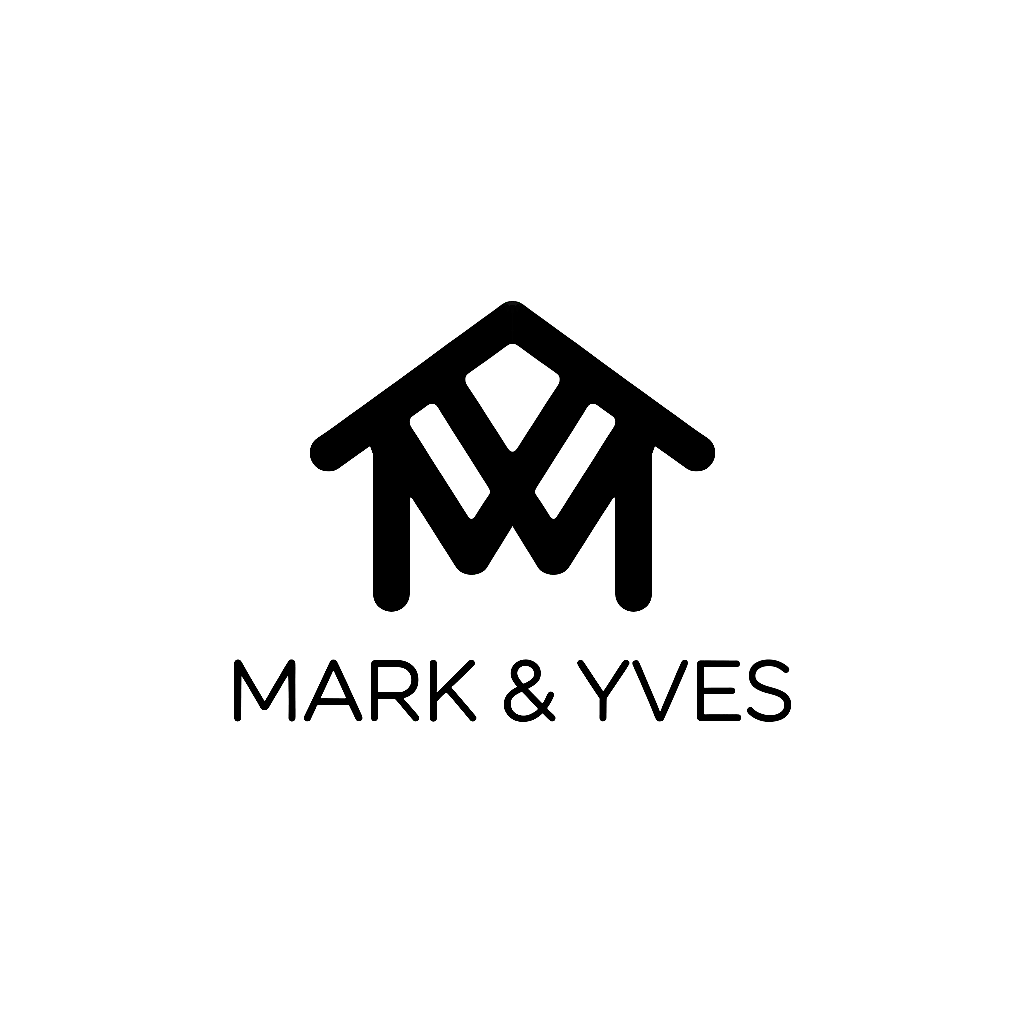 Logo Design by Ar_nisam_usman for this project | Design #35964158