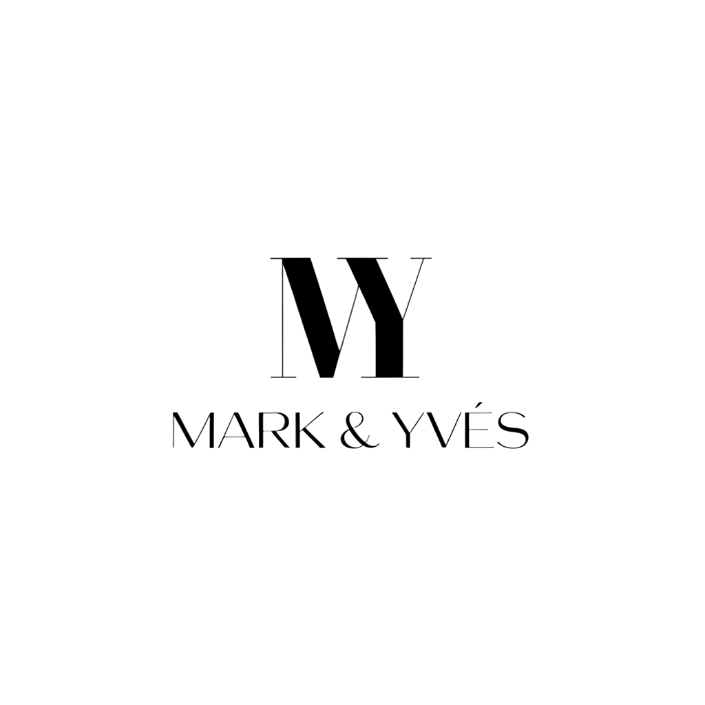 Logo Design by Ar_nisam_usman for this project | Design #35964159