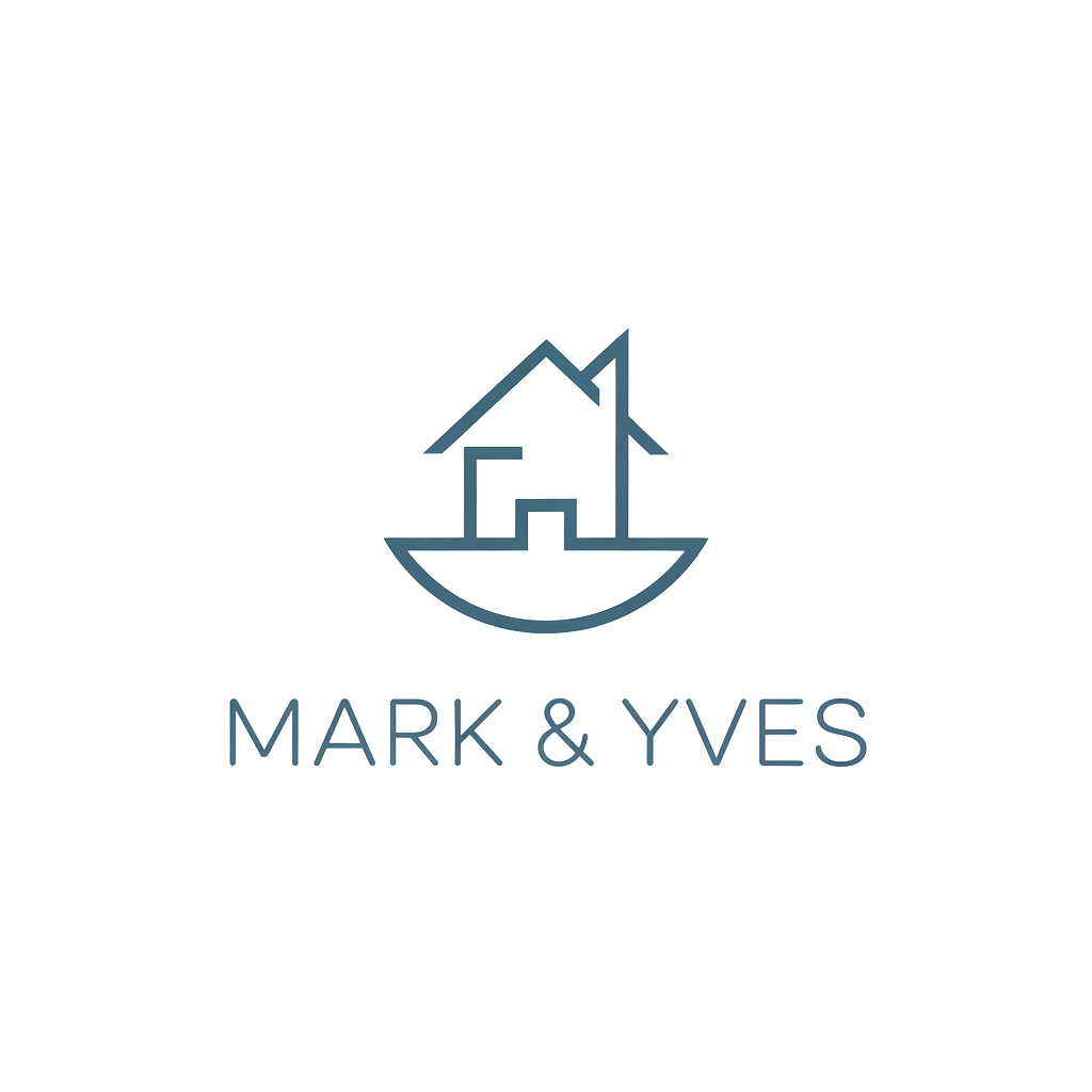 Logo Design by Ar_nisam_usman for this project | Design #35964160