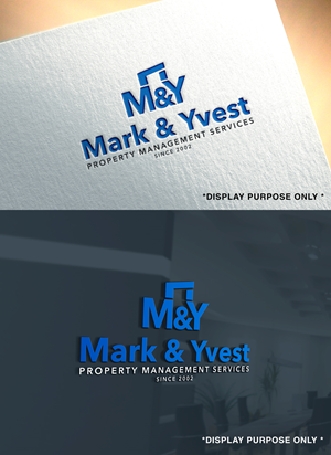 Logo-Design von RaKu 2 für dieses Projekt | Design: #35999309