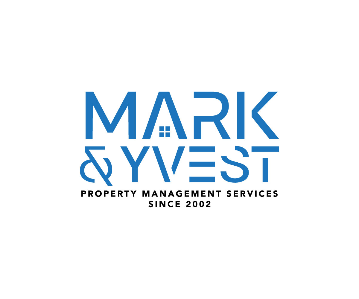 Logo Design by RaKu 2 for this project | Design #36002940