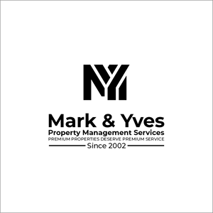 Logo Design by B4LYA