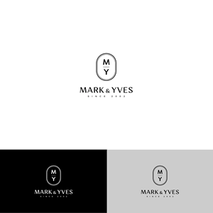 Logo Design by BatJazzStudio for this project | Design: #35985379