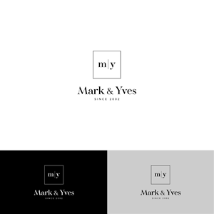 Logo Design by BatJazzStudio for this project | Design: #35985382