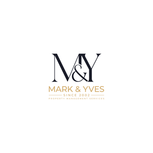 Logo Design by designer profile for this project | Design: #35954981