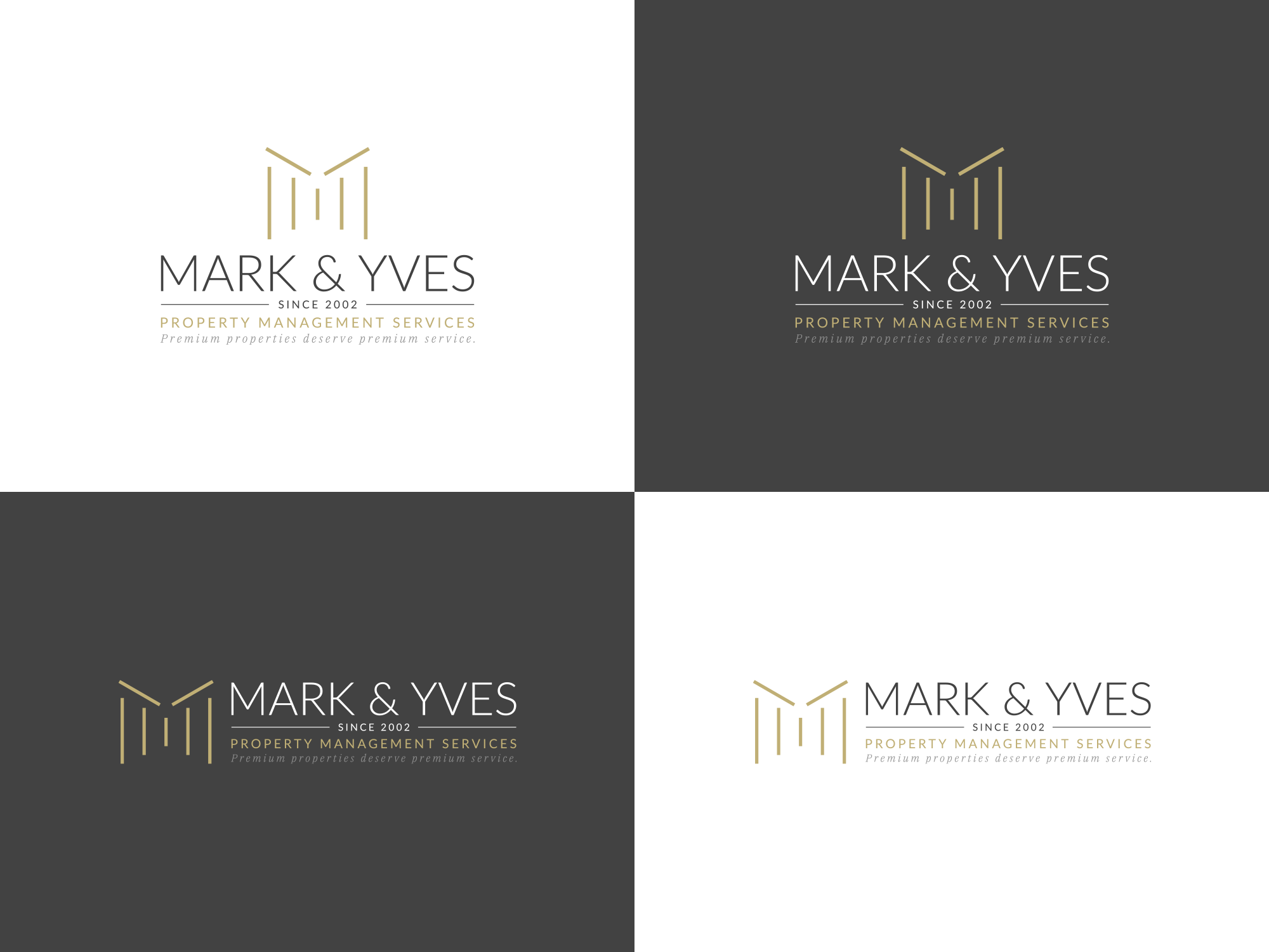 Logo Design by COLOUR CREATIVE for this project | Design #35983263