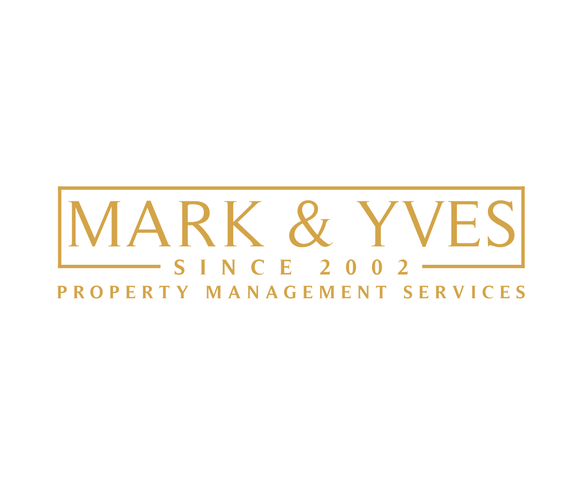 Logo Design by DiandraKali for this project | Design #35956992